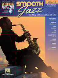 Jw saxophone deals